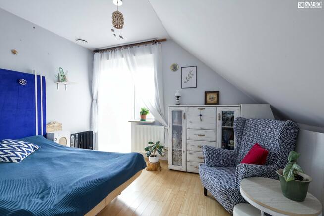 Dom Rudnik gm. Wólka