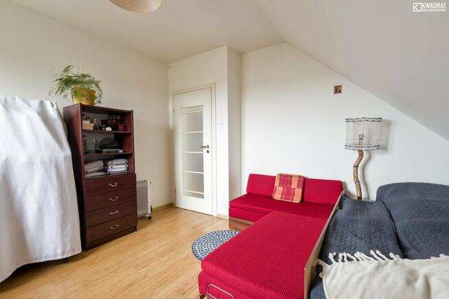 Dom Rudnik gm. Wólka