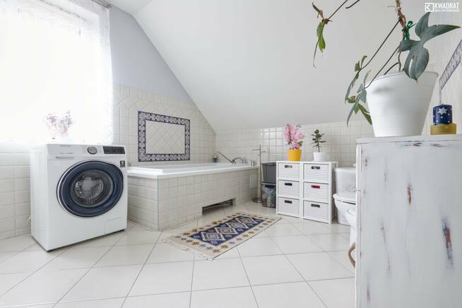 Dom Rudnik gm. Wólka