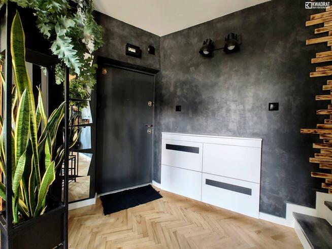 Mieszkanie Warszawa Białołęka