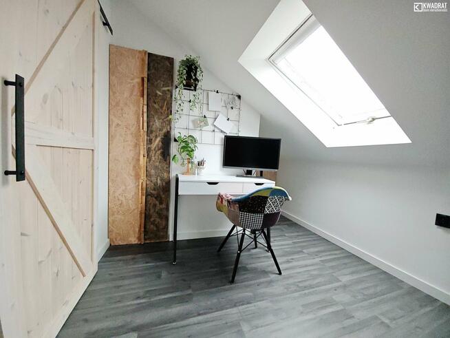 Mieszkanie Warszawa Białołęka