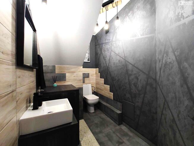 Mieszkanie Warszawa Białołęka