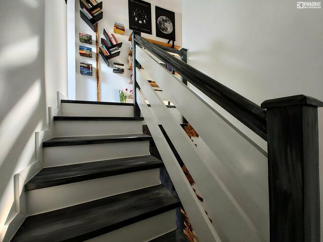 Mieszkanie Warszawa Białołęka