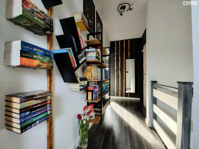 Mieszkanie Warszawa Białołęka