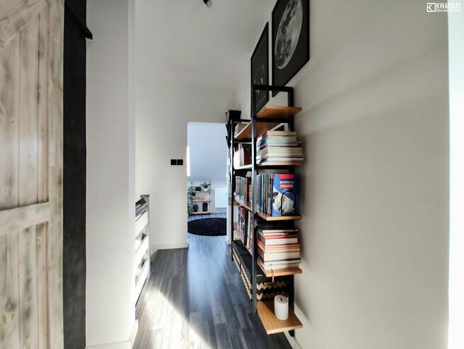 Mieszkanie Warszawa Białołęka