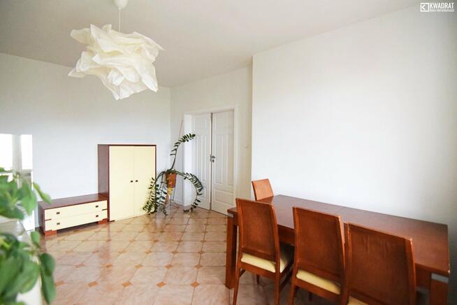 Mieszkanie Lublin Czuby, Szmaragdowa