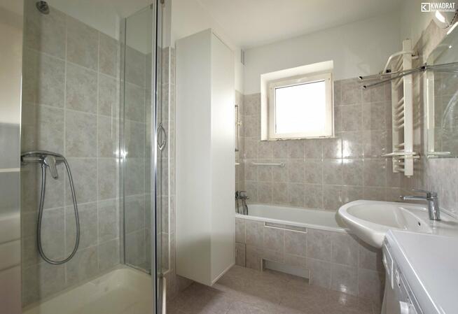 Mieszkanie Lublin Czuby, Szmaragdowa