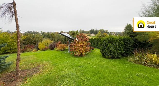 Dom Jastrzębie-Zdrój Bzie Dolne,