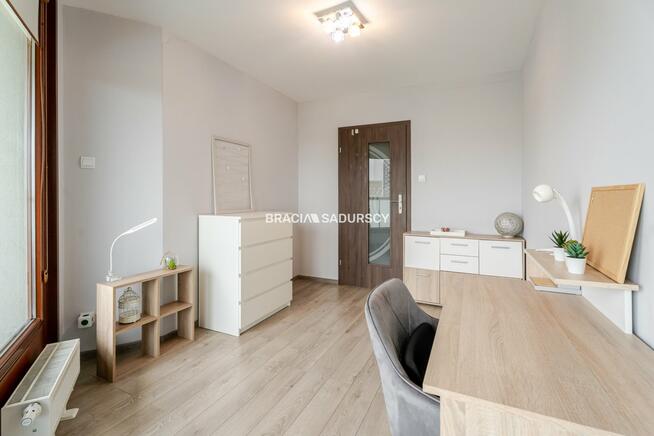 Mieszkanie Kraków Krowodrza, Łobzów, Armii Krajowej