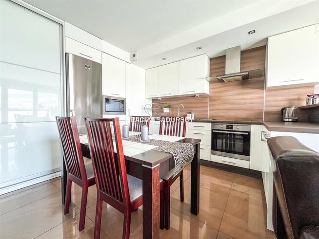 Mieszkanie Kraków Krowodrza, Łobzów, Armii Krajowej