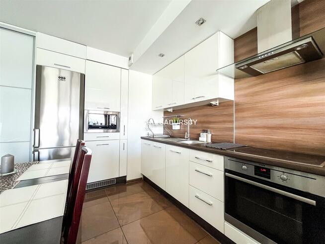 Mieszkanie Kraków Krowodrza, Łobzów, Armii Krajowej