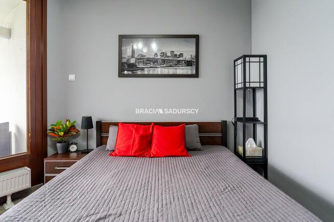 Mieszkanie Kraków Krowodrza, Łobzów, Armii Krajowej