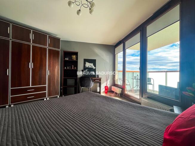 Mieszkanie Kraków Krowodrza, Łobzów, Armii Krajowej