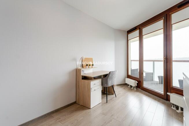 Mieszkanie Kraków Krowodrza, Łobzów, Armii Krajowej