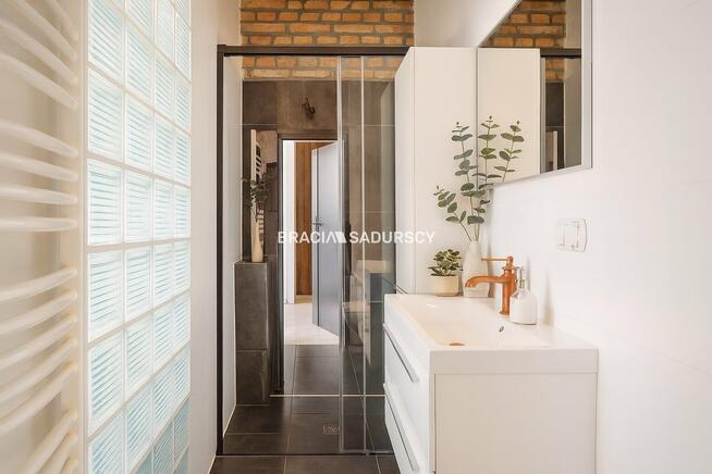 Mieszkanie Kraków Stare Miasto, Plac Nowy