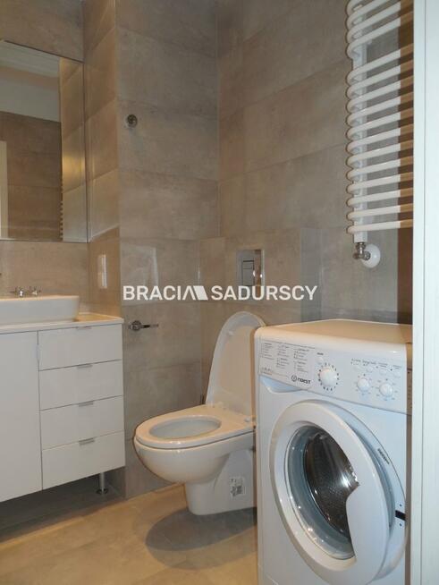 Mieszkanie Kraków Grzegórzki, Grzegórzki, Dąbska