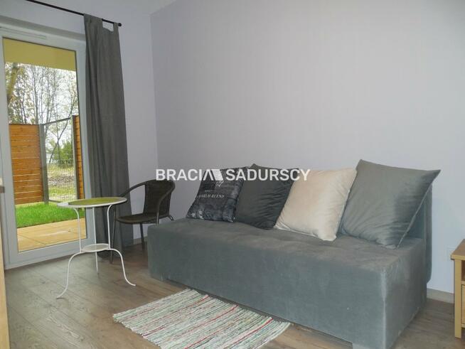 Mieszkanie Kraków Grzegórzki, Grzegórzki, Dąbska