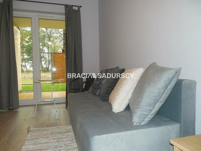 Mieszkanie Kraków Grzegórzki, Grzegórzki, Dąbska