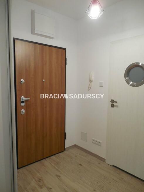 Mieszkanie Kraków Grzegórzki, Grzegórzki, Dąbska