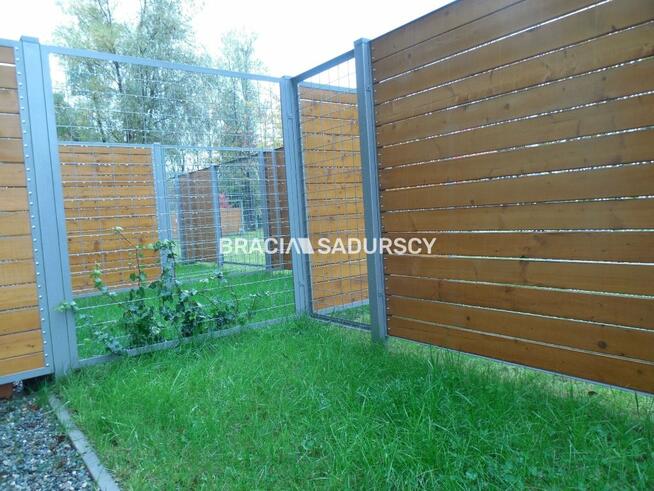 Mieszkanie Kraków Grzegórzki, Grzegórzki, Dąbska