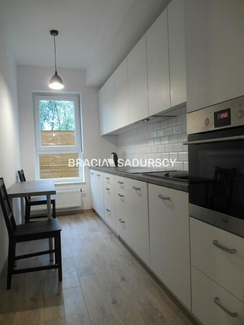 Mieszkanie Kraków Grzegórzki, Grzegórzki, Dąbska