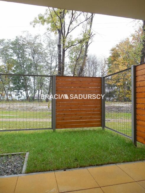 Mieszkanie Kraków Grzegórzki, Grzegórzki, Dąbska