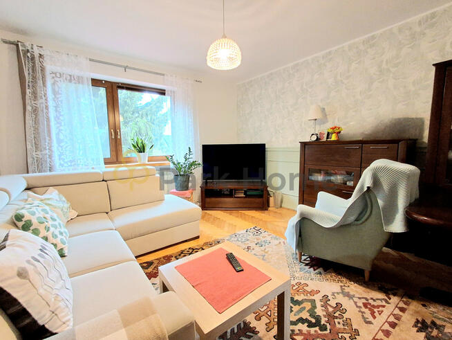 Dom Czempiń, Zaułek