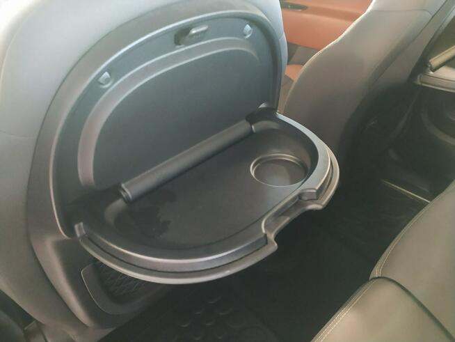 Fiat 500L 1.4 16V , Traction+ ,bogate wyposażenie