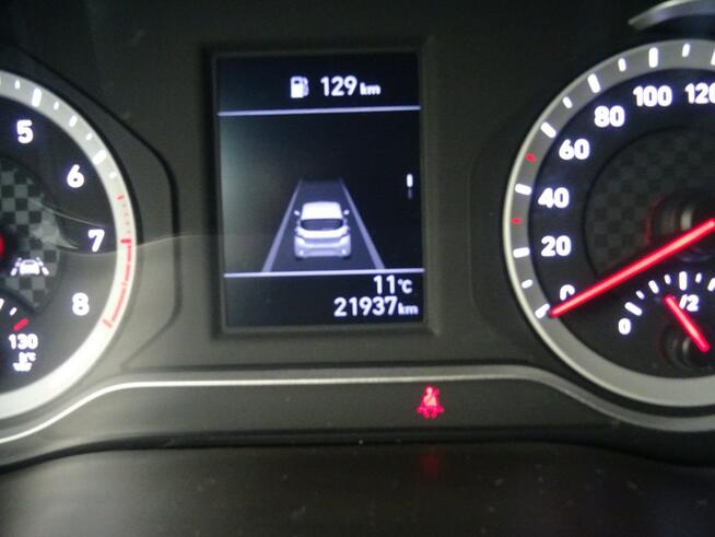 Hyundai i10 1.0 67KM,Wersja limitowana 30 Edition