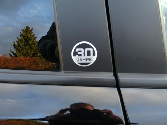 Hyundai i10 1.0 67KM,Wersja limitowana 30 Edition