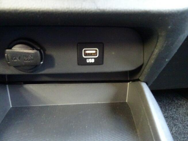 Hyundai i10 1.0 67KM,Wersja limitowana 30 Edition