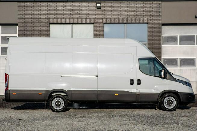 Iveco Daily 35S16 L4H3 *Wysoki dach* Stan BDB