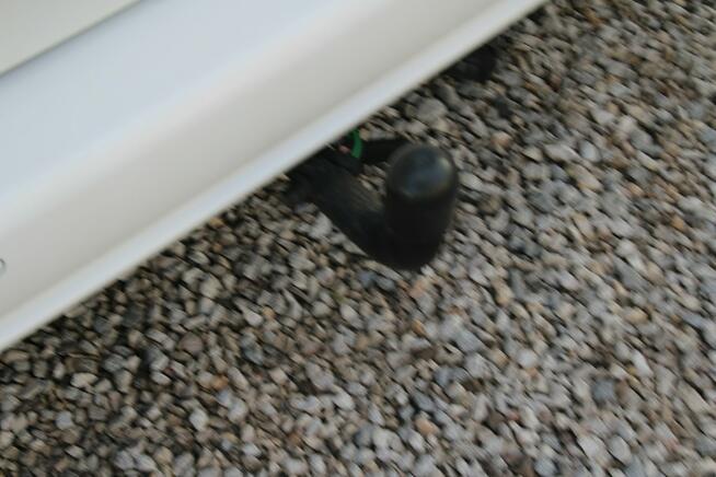 Opel Combo Life LIFE 1.5Cdti ENJOY Gwarancja