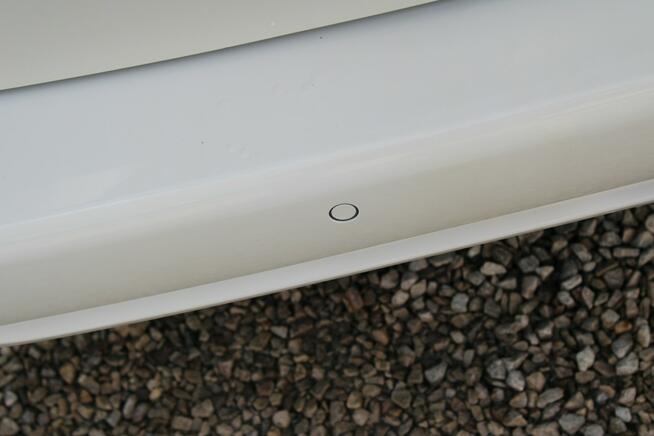 Opel Combo Life LIFE 1.5Cdti ENJOY Gwarancja