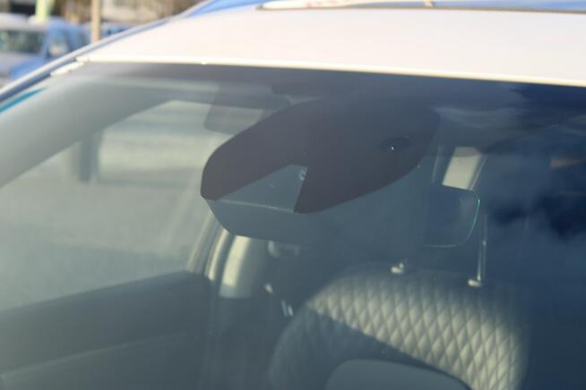 Renault Koleos 2.0 190HP Initiale Paris 4WD Skóra