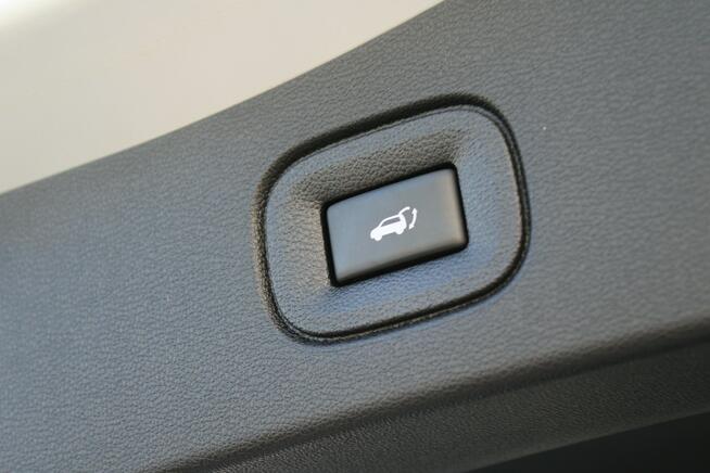 Renault Koleos 2.0 190HP Initiale Paris 4WD Skóra