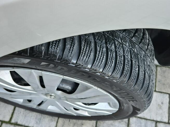 Toyota Auris 2007r 1.6B 124KM, Piękny, 7 lat W Jednych Rękach, Przebieg 169tyś km