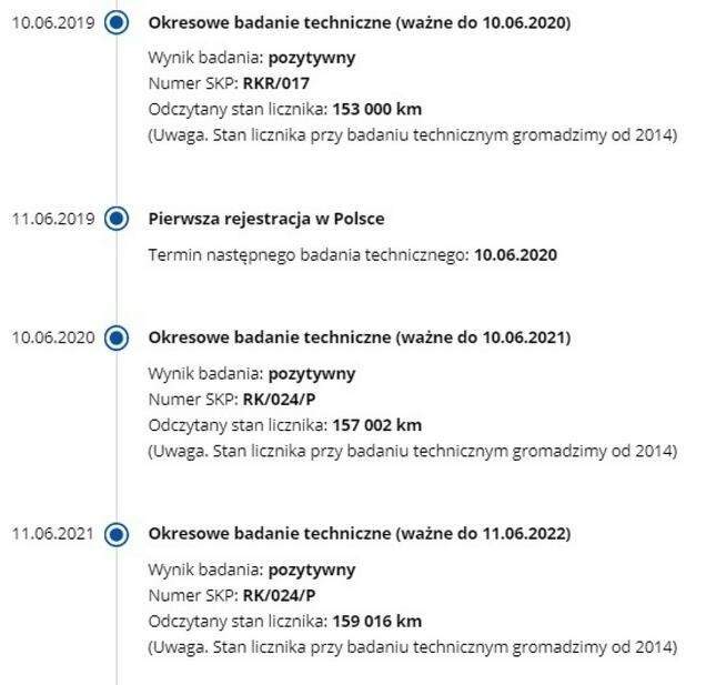 Toyota Auris 2007r 1.6B 124KM, Piękny, 7 lat W Jednych Rękach, Przebieg 169tyś km
