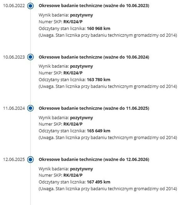 Toyota Auris 2007r 1.6B 124KM, Piękny, 7 lat W Jednych Rękach, Przebieg 169tyś km