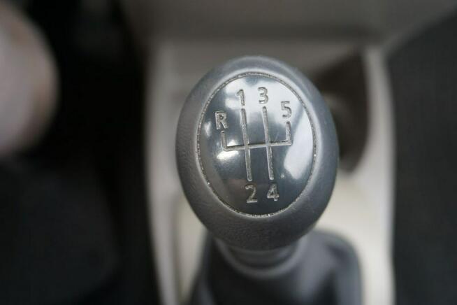 Renault Twingo 1.2 16V 75KM Authentique salon