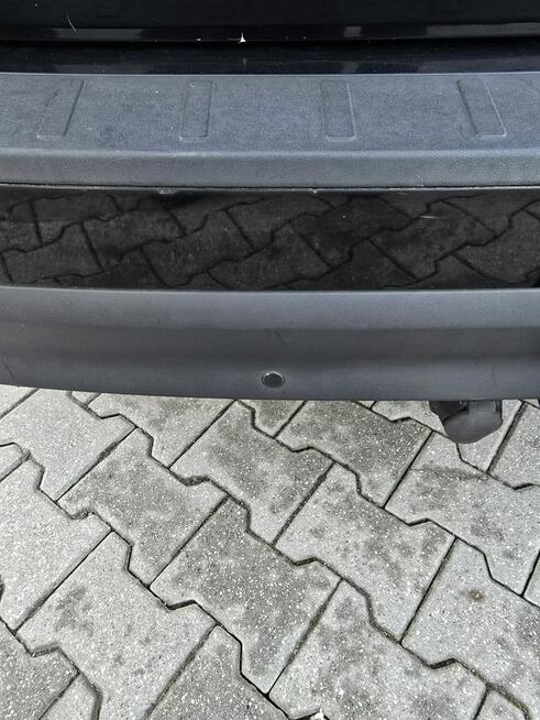 Volvo V70 2,0 Diesel Skóry.Navi.Tempomat.Klimatr 2 str.Ell.szyby.Centralka.OKAZJ