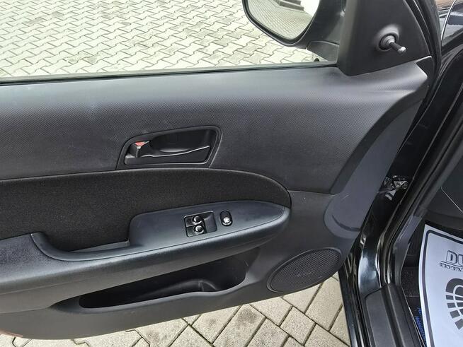 Hyundai i30 1,4benz Serwis.Klimatyzacja.el.szyby.Centralka,kredyt.OKAZJA