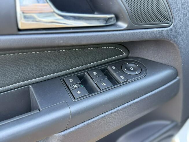 Opel Zafira 1.8*140Ps*7*Osób*Grzane*PDC*Bez*rdzy*1wł*Niemcy*Piękna*Ideał*Bez*Rdzy