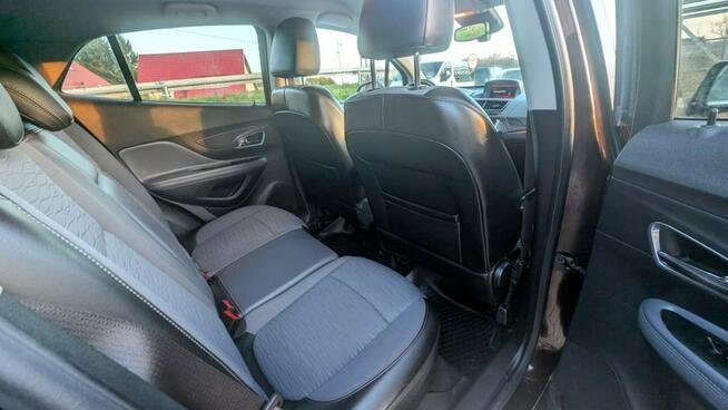 Opel Mokka Cosmo, 1,6 CDTI