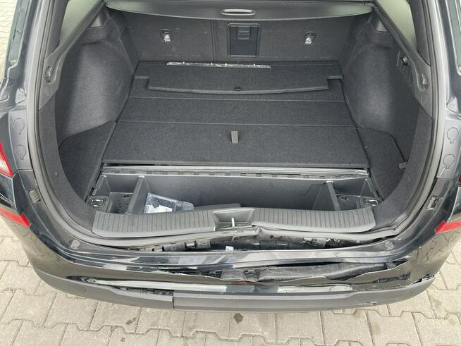 Hyundai i30 mHEV Klimatronik Podgrzewanie Kamera LED 160KM