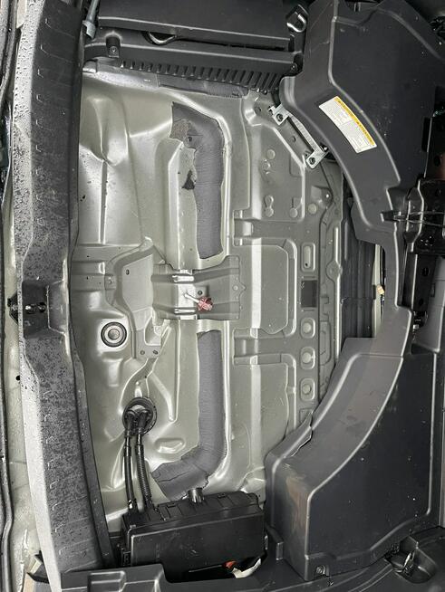 Toyota RAV-4 Automat 4x4 Hybryda Plug IN Kamery360 Virtual 306KM