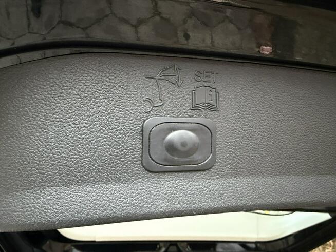 Ford Kuga Opłacony 2.0 TDCi Trend Klimatronic