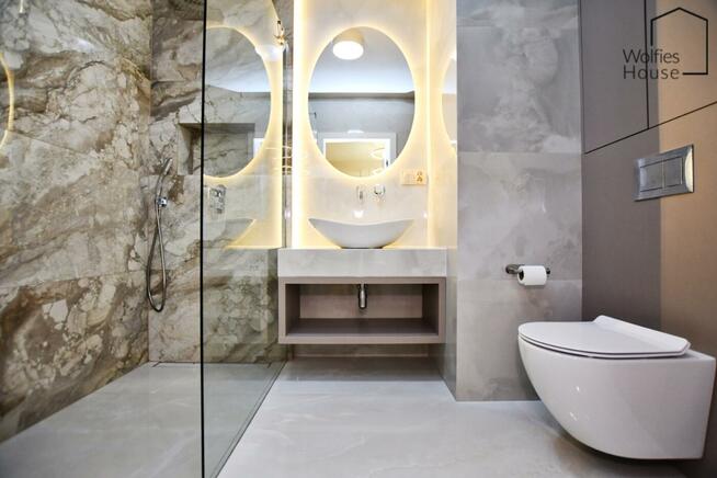 Mieszkanie Kraków Kraków-Podgórze, Podgórze, Stanisława Klimeckiego