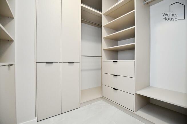 Mieszkanie Kraków Kraków-Podgórze, Podgórze, Stanisława Klimeckiego