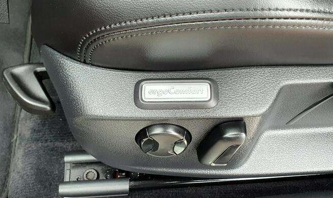 Volkswagen Passat Alltrack Bezwypadkowy/Oryginalny lakier/Serwisowany w ASO/Napęd 4x4